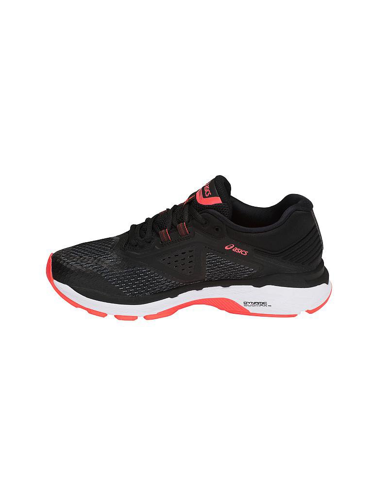 ASICS Damen Laufschuh GT 2000 6